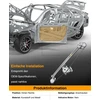 Frankberg lango pakėlėjas galinis dešinys, tinkamas E-class W210 S210 Notchback Estate 1995-2003 2107301646