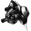 Frankberg papildomas vandens siurblys, benzininis, suderinamas su prius notchback w1 1.5l 2000-2004, prius liftback w2 1.5l 2003-2009, pakeičia # g9020-47031