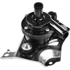 Frankberg papildomas vandens siurblys, benzininis, suderinamas su prius notchback w1 1.5l 2000-2004, prius liftback w2 1.5l 2003-2009, pakeičia # g9020-47031