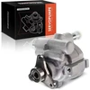 Frankberg vairo stiprintuvo siurblys, hidraulinis siurblys, suderinamas su Interstar X70 1.9l 2.2l 2002-2010, Movano J9 F9 U9 E9 1.9l-3.0l 1999-2010, Vivaro J7 F7 E7 1.9l-2.5l 2001-2001 14, pakeičia # 7700431713