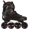 Freestyle riedučiai Tempish Viber L.e. 80 Lady, dydis 36