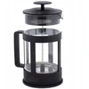 Virdulys French press kavos/arbatos plikytuvas Any Morning, 350 ml