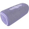 Kompiuterio kolonėlės Fresh 'n Rebel Bold M2 Bluetooth garsiakalbis, 24 val. grojimo laikas, atsparus vandeniui