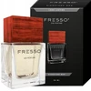 Fresso Signature Man automobilių kvapas 50ml