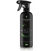 Fresso Wheel Cleaner 500ml
