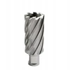 Frez koronkowe Hss 41x50 Weldon