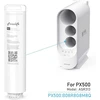 Frizzlife asr313 pakaitinis filtro картridžas px500 (3-ias pakopa)