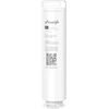 Frizzlife asr313 pakaitinis filtro картridžas px500 (3-ias pakopa)