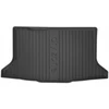 Frogum Bagazines kilimėlis įdėklas Suzuki Sx4 2006-2014 Dz