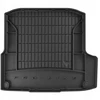 Frogum Guminis bagažinės kilimėlis Skoda Octavia Iii Kombi 2012-2019