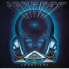 Frontiers