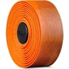 Frozen Fizik Vento Microtex Tacky Fluo oranžinė/juoda dviračio juosta