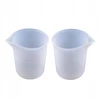 Fs-150 Silikoninis puodelis 100 ml 70x64x28mm