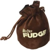 Fudge Dice Gm Terrestrial pradžios rinkinys