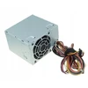 Fujitsu Nps-230eb A 230w maitinimo šaltinis dell 330 380