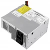 Fujitsu S26113-e494-v60 Atx 170w Ps-5161-6f1