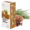 Fumare Aromage Eterinis kedro aliejus Cedras 10ml