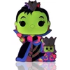 Funko: Funko Pop Lpp Disney Alice: Queen and King