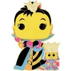 Funko: Funko Pop Lpp Disney Alice: Queen and King
