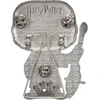 Funko Hppp0019 Loungefly didelis Pop! ženkliukas - harry potter: draco malfoy