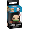 Funko: Pop pakabukas: Demon Slayer - Nezuko