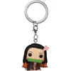 Funko: Pop pakabukas: Demon Slayer - Nezuko