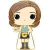 Funko Pop! Sagė: Friends - Rachel Žalias, Kolekcinė
