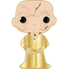 Funko Pop! Star Wars: Aukščiausiojo Lyderio Snoko Sagtis