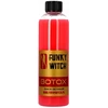 Funky Witch Botox - Quick Detailer nepaprastas inovatyvus super 500 ml