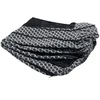 Furhaven pakaitinis šuns guolio užvalkalas, patogi sofa, pliušinis ir dekoratyvinis, sofos stiliaus, skalbiamas skalbimo mašinoje, diamond pilkas, jumbo (xl)