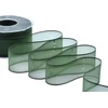Furlanis angliška žalia juosta 40 mm x 50 m