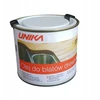 Furnival Aliejus natūraliems mediniams stalviršiams Unika 375ml