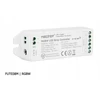 Fut038 - Mi-light - Rgbw Led juostos valdiklis