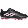 Futbolo bateliai adidas Copa Pure.4 Fxg, dydis 30.5
