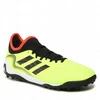 Futbolo bateliai Copa Sense.3 Tg J, geltoni, d. 41 1/3