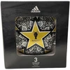 Futbolo kamuolys Adidas Ucl Club Istanbul, dydis 3