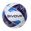 Futbolo kamuolys Givova Pallone Match Maya Royal R.4