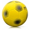 Futbolo kamuolys treniruotėms pradedantiesiems Meteor Fbx #3