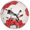 Futbolo kamuolys vaikams Puma Orbita 6 Ms dovanai