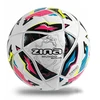 Futbolo kamuolys Zina Mundo Match Pro, 5 dydis