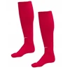 Futbolo kojinės Nike Sportinės treniruočių Classic, dydis 42-46