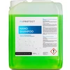 Fx Protect Nano šampūnas su kvarcu Sio2 5000 ml
