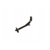 G-27, G-20, G-22, G-19, G-23 Tripod Parts