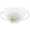 G463 Buljoninė 300 ml Magnolia Akcent Chodzież 1