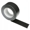 Gaferio lipni juosta gaffer premium Adam Hall 58063 gafer gaffa tape