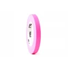 Gafer.pl fluorescencinė juosta 12mm rožinė