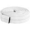 Gaisrinė žarna, PVC, 30m, 2