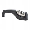 Galąstuvas Blaser Knife Sharpener Professional