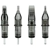 Galaxy rašalo kasetė tatuiruočių mašinėlei 7 Magnum (0,30 mm) - 20 vnt. dėžutė
