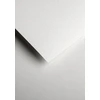 Galeria Papieru Dekoratyvinis popierius Opus Baltas Kanon A4 230g storas 20 lapų 800339